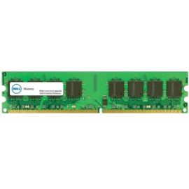 DELL SOURCING - NEW 32GB DDR3 SDRAM Memory Module