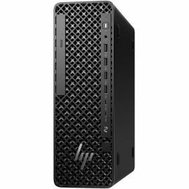 SMART BUY Z2 SFF G1I U7265 64GB/1TB PC