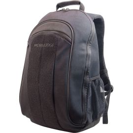Mobile Edge Eco Carrying Case (Backpack) for 14