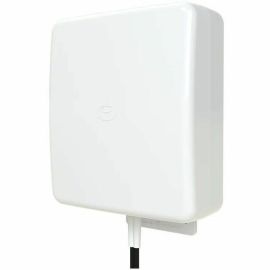 Panorama Antennas 2G/3G/4G MiMo Wall / Mast Antenna