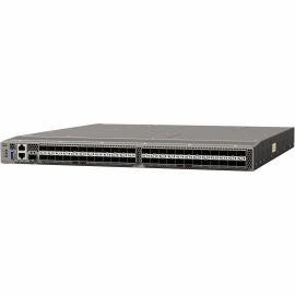 HPE SN6720C 64G 48/24 64G SW SFP+ FC SW