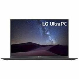 LG Ultra PC U 16U70R-N.APC5U1 16