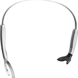 SINGLE SIDED HEADBAND FOR SINGLE-SIDED SH AND CC SERIES HEADSETS