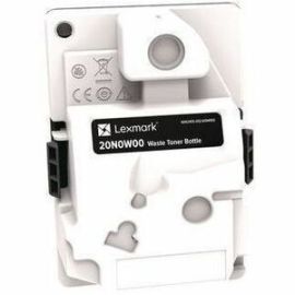 Lexmark 20N0W00 Waste Toner Bottle