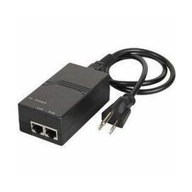 Ruckus Wireless PoE Injector