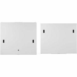 SIDE PANELS FULL SET 1 SIDE