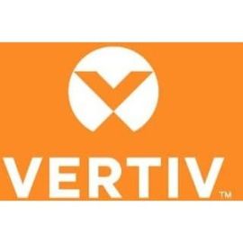 VERTIV ADX 4K MINI DISPLAY