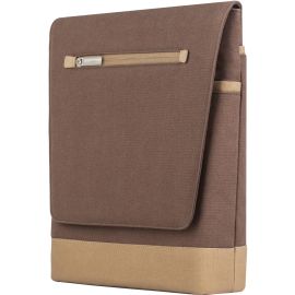 AERIO LITE - BROWN