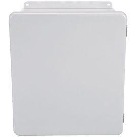 WLS ENCL DESIGN POE APP UTP CONNECT KIT.