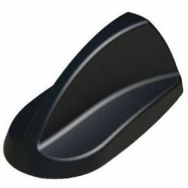 SHARKFIN STYLE ANTENNA  GPS  + LTE  + WI