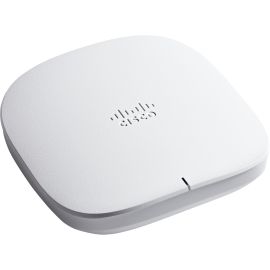 CISCO BUSINESS 150AX ACCESS POINT