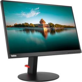 Lenovo ThinkVision T23i-10 23
