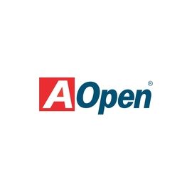 AOpen AC Adapter