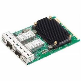 BROADCOM 57414 DUAL PORT 25GBE SFP28 OCP NETWORK INTERFACE CARD 3.