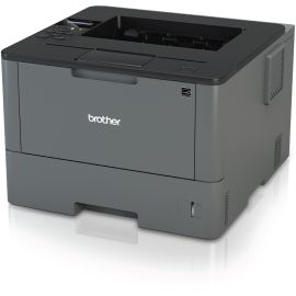 Brother Business Laser