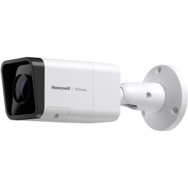 HONEYWELL SECURITY CAMERA BULLET IP SECURITY CAMERA 2592 X