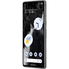 Google Pixel 7 128 GB Smartphone - 6.3
