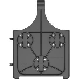 EZ-ROLLR CRADLE FOR THE APPLE IPAD PRO 12.9