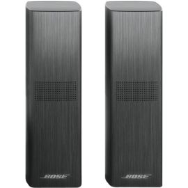 BOSE - SURROUND SPEAKERS 700 - BLACK, PAIR
