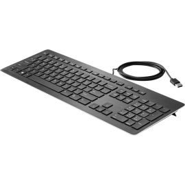 HP USB PREMIUM NO HP BD KEYBOARD US