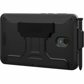 UAG CASE TAB ACTIVE5 SCOUT KSHS- BLACK