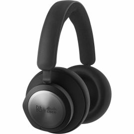 B&O CISCO 980HEADSET - WIRELESSOVER-EARBLACK REMANUFACTURED