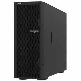 THINKSYSTEM ST650 V3