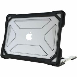SHELL APPLE MACBOOK AIR 13.3