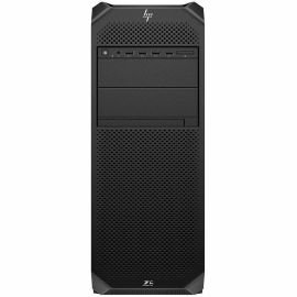 HP Z6G5T W5-3423 64GB/512 PC