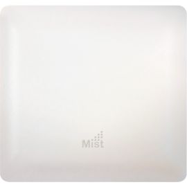 Mist AP61 IEEE 802.11ac 2.50 Gbit/s Wireless Access Point