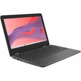 NB 300E G4 MT8186T 4G 32G CRM