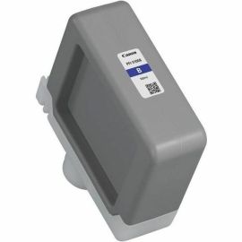 Canon PFI-3100 B Original Inkjet Ink Cartridge - Blue Pack