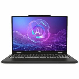 VENTURE 16 AI A2HMTG-047US ULTRA7 ARC GRAPHICS 32G 1T WIN11P 3