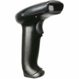 HONEYWELL USB KIT 1D BLK SCAN 1300G-2 USB