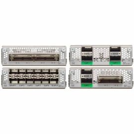 Cisco 55A2 Network Convergence System