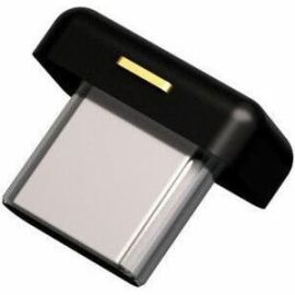5C NANO FIPS STOCK BP 5060408464274