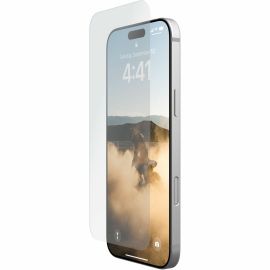 UAG GLASS SHIELD ULTRA IPHONE 16 PRO MAX