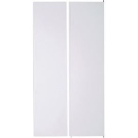 Panduit N52SPSW Side Panel