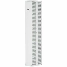 PR2 VERT MGR+DOORS 12IN X 8FT F