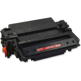 TROY 2420/2430 MICR TONER SECURE HY CART
