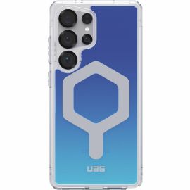 UAG CASE GLXYS25 ULTRA PLYO PRO- BLUEOMB
