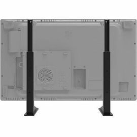 Elo Stand for IDS 03/53 Series 32