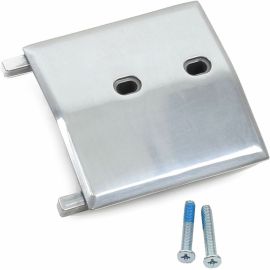 Ergotron SV Drawer Travel-Stop, 4-5 Rows