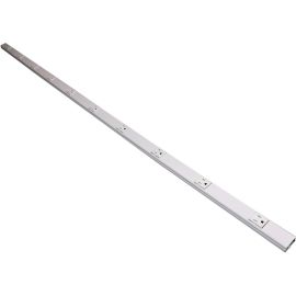 TR PLUGMOLD 3FT WHITE