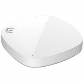 EXTREMECLOUD IQ INDOOR TRI RADIO WIFI 6 AP 2.4 GHZ 5GHZ SENSOR W/ DUAL 5GHZ MULI