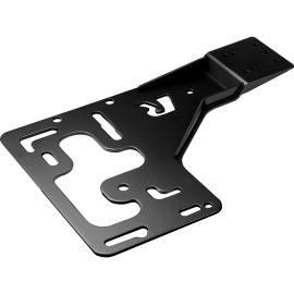 RAM UNIVERSAL BASE FOR SEMI TRUCKS