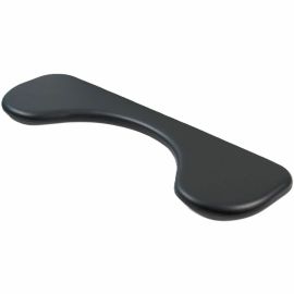 UNIVERSAL ERGONOMIC ARM SUPPORT