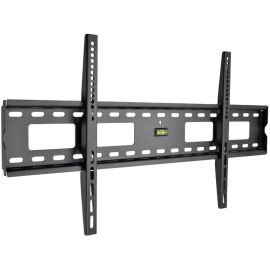 Tripp Lite by Eaton Display TV LCD Wall Monitor Mount Fixed 45