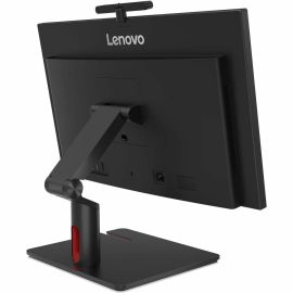 DESKTOP TC M90A GEN 6 U5225 16G 512G W11