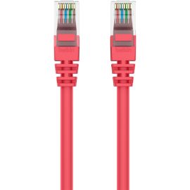 Belkin Cat.6 Patch Cable